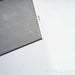 Weiss DAC204 MKII DAC