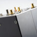 Weiss DAC204 MKII DAC