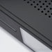 Audiolab Omnia Streaming Integrated Amplifier / CD Player / DAC; MM Phono