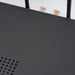 Audiolab Omnia Streaming Integrated Amplifier / CD Player / DAC; MM Phono