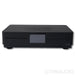 Audiolab Omnia Streaming Integrated Amplifier / CD Player / DAC; MM Phono