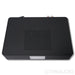 Audiolab Omnia Streaming Integrated Amplifier / CD Player / DAC; MM Phono