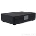 Audiolab Omnia Streaming Integrated Amplifier / CD Player / DAC; MM Phono