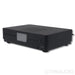Audiolab Omnia Streaming Integrated Amplifier / CD Player / DAC; MM Phono