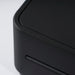 Audiolab Omnia Streaming Integrated Amplifier / CD Player / DAC; MM Phono