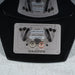 Focal Scala Utopia V2 Floorstanding Speakers