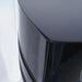 Focal Scala Utopia V2 Floorstanding Speakers