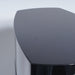 Focal Scala Utopia V2 Floorstanding Speakers