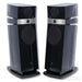 Focal Scala Utopia V2 Floorstanding Speakers