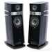 Focal Scala Utopia V2 Floorstanding Speakers