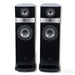Focal Scala Utopia V2 Floorstanding Speakers