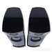 Focal Scala Utopia V2 Floorstanding Speakers