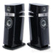 Focal Scala Utopia V2 Floorstanding Speakers