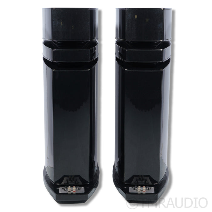 Focal Scala Utopia V2 Floorstanding Speakers