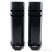 Focal Scala Utopia V2 Floorstanding Speakers