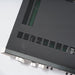McIntosh C22 Mk IV Tube Preamplifier