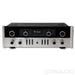 McIntosh C22 Mk IV Tube Preamplifier