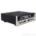 McIntosh C22 Mk IV Tube Preamplifier