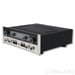 McIntosh C22 Mk IV Tube Preamplifier