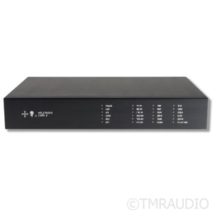 Holo Audio Cyan 2 DAC