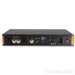 Holo Audio Cyan 2 DAC