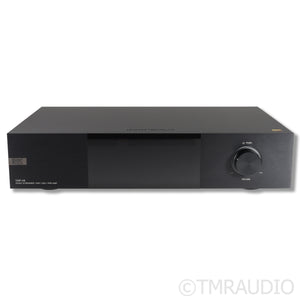 Eversolo Audio DMP-A8 Network Streamer / DAC / Preamplifier