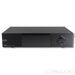 Eversolo Audio DMP-A8 Network Streamer / DAC / Preamplifier