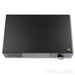 Eversolo Audio DMP-A8 Network Streamer / DAC / Preamplifier