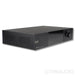 Eversolo Audio DMP-A8 Network Streamer / DAC / Preamplifier