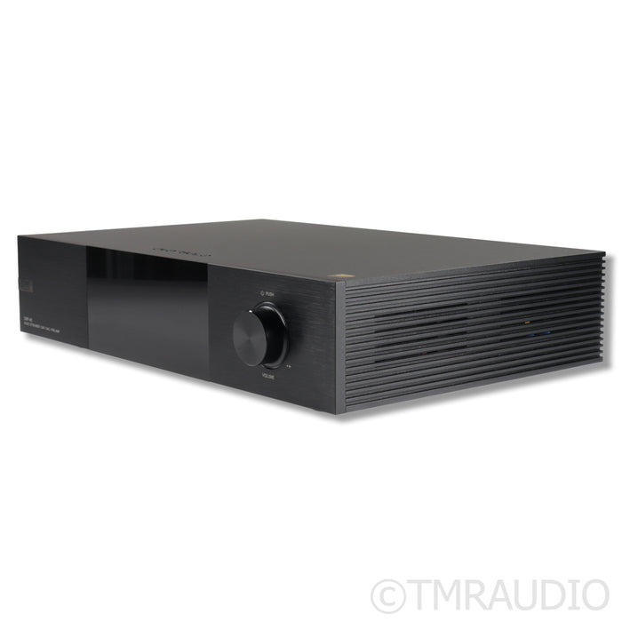 Eversolo Audio DMP-A8 Network Streamer / DAC / Preamplifier