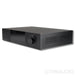 Eversolo Audio DMP-A8 Network Streamer / DAC / Preamplifier