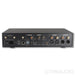 Eversolo Audio DMP-A8 Network Streamer / DAC / Preamplifier