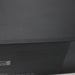 Eversolo Audio DMP-A8 Network Streamer / DAC / Preamplifier