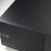Eversolo Audio DMP-A8 Network Streamer / DAC / Preamplifier