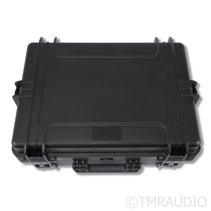 Antipodes DX Music Server