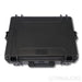 Antipodes DX Music Server