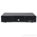 Antipodes DX Music Server