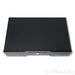 Antipodes DX Music Server