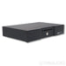 Antipodes DX Music Server