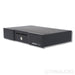 Antipodes DX Music Server
