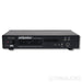 Antipodes DX Music Server