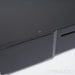 Antipodes DX Music Server