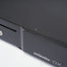 Antipodes DX Music Server