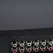 Rega Aethos Dual-Mono Integrated Amplifier / Preamplifier / Headphone Amplifier