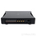 Rega Aethos Dual-Mono Integrated Amplifier / Preamplifier / Headphone Amplifier