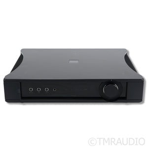 Rega Aethos Dual-Mono Integrated Amplifier / Preamplifier / Headphone Amplifier