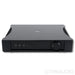 Rega Aethos Dual-Mono Integrated Amplifier / Preamplifier / Headphone Amplifier
