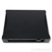Rega Aethos Dual-Mono Integrated Amplifier / Preamplifier / Headphone Amplifier