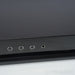 Rega Aethos Dual-Mono Integrated Amplifier / Preamplifier / Headphone Amplifier