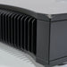 Rega Aethos Dual-Mono Integrated Amplifier / Preamplifier / Headphone Amplifier